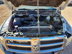 Dodge RAM 2011