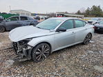 Nissan Altima 2019