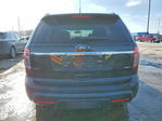 Ford Explorer 2014
