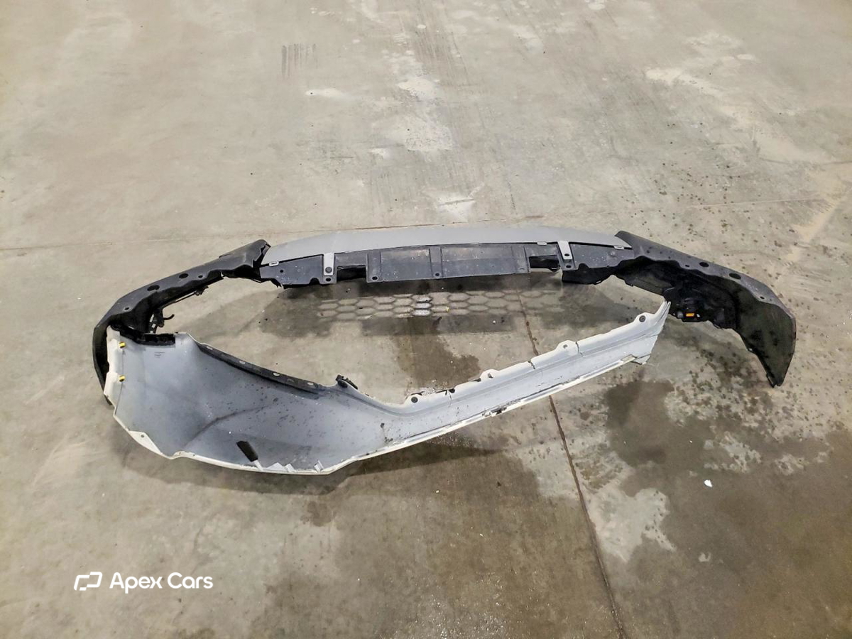 Honda CR-V 2017