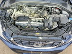 Volvo XC60 2012