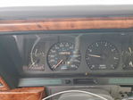 Chrysler Le Baron 1994