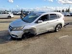 Honda CR-V 2015