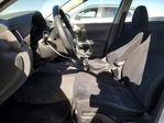 Subaru Impreza 2008