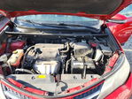 Toyota RAV 4 2013