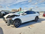 Kia K4 2025
