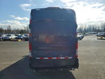 Ford Transit 2020