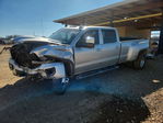 GMC Sierra 2018