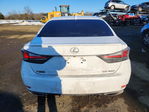 Lexus GS 2018
