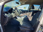 Ford Edge 2012