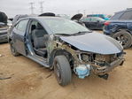 Toyota Corolla 2018