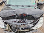 Nissan Versa 2010
