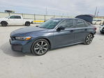 Honda Civic 2025