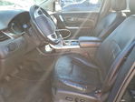 Ford Edge 2013