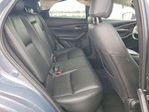 Mazda CX-30 2021