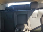 Buick Encore 2020