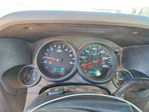 Chevrolet Silverado 2008