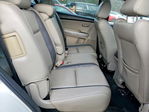 Mazda CX-9 2010