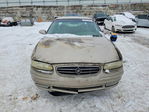Buick Regal 1999