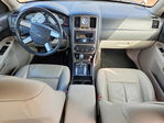 Chrysler 300 2006
