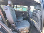 BMW X7 2025