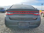 Dodge Dart 2016
