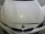 BMW Series 2 2016