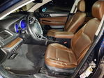 Subaru Outback 2018