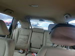 Honda CR-V 2010