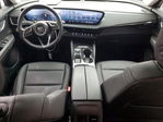 Buick Envision 2025