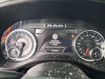 RAM 1500 2021
