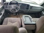 Chevrolet Silverado 2006