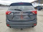 Mazda CX-5 2015