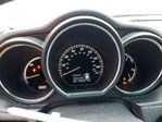 Lexus RX 2006
