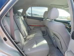Lexus RX 2005