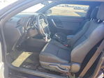 Toyota  2012