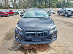 Subaru XV 2019