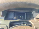 Toyota Tacoma 2025