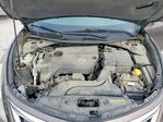 Nissan Altima 2013