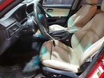 BMW Series 3 2007