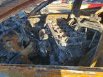 Kia K4 2025