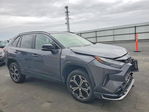 Toyota RAV 4 2023