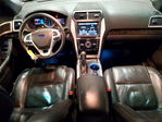 Ford Explorer 2015