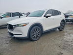 Mazda CX-5 2017
