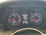 Kia K5 2024