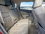 Honda CR-V 2013