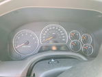 GMC Envoy 2003