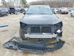 Audi Q7 2017