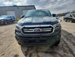 Ford Ranger 2020