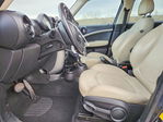 MINI Cooper 2014